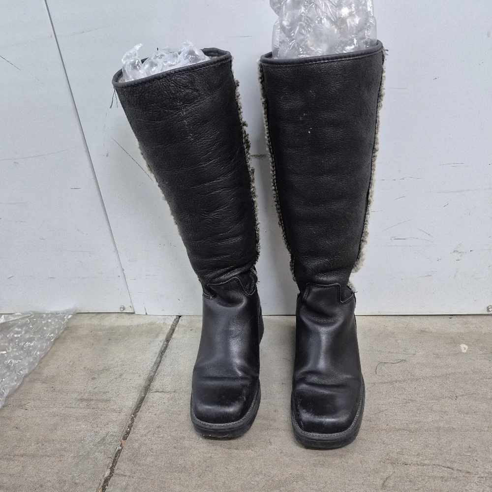 L.L. Bean rare vintage